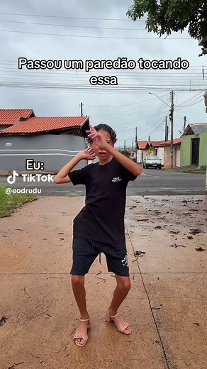 Pega a Maldade: A Nova Música das Bandidas