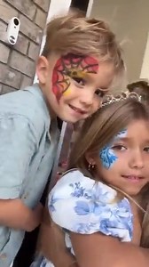 Princess dance 👸🏼🩷 | The Fishfam