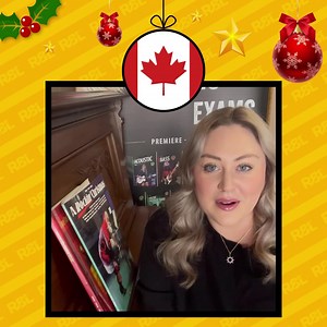 Learn all about Christmas traditions around the world with our series of festive music traditions collected from our regional RSL distributors. Thank you to each and everyone who has sent us their country's traditions! #SpreadtheJoy | RSL Awards