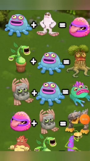 Вл Етело on TikTok