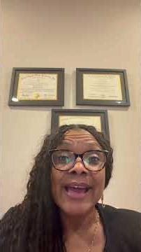 Announcement📣: Do it! Period. #believeinyourself #mindset #2026 #goals #youtube