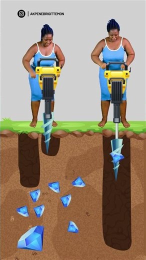 When reality hits different #shorts #comedy #relatable