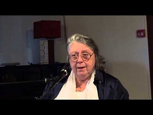 Les conséquences de la sorcellerie