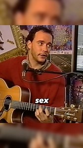 Dave Matthews talks the meaning behind his hit song ‘Crash Into Me’ #dmb #davematthewsband #davematthews #dmbgorgecrew #dmbgc #gorgecrew | DMB Gorge Crew