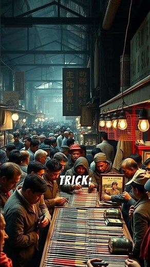 How Bic Became A TWO Billion Dollar Company