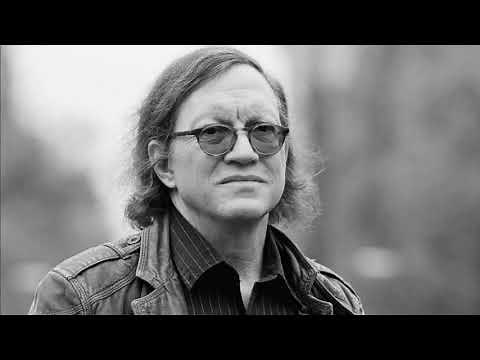 Tim Maudlin - The Metaphysics of Quantum Mechanics