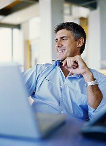Importing a Go Daddy Email to a Gmail Account