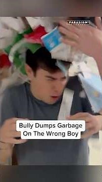 He Trashed His Family For A Sports Team 😳