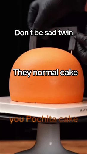 Pochigoat mentioned❤️‍🩹🥹 #fyp #viral #pochitachainsawman #pochita #chainsawman