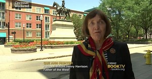 william-henry-harrison