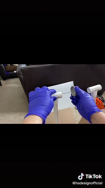 DIY Exposure Unit: Create Your Own Screen Printing Setup