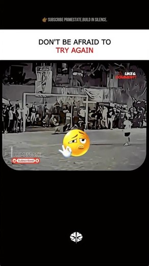 Bro shocked Everyone 🥅 🔥....#motivation #mindset #shorts