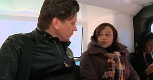 Minimum Wage Debate Heats Up