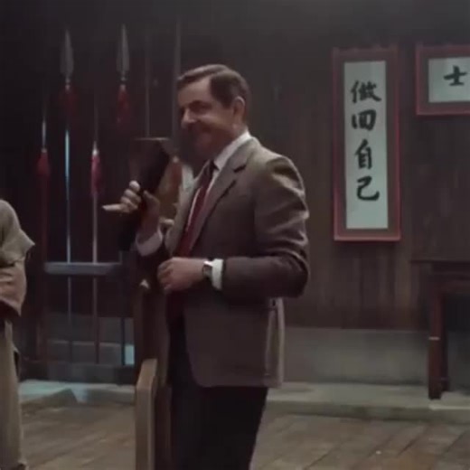 #mrbean #funnyvideos #comedyvideo #mrbeancomedy #fyp