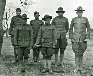 Southern Cheyenne #SOUTHERNCHEYENNE | Native & North America Indigenous Museum II