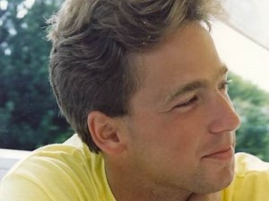 Accused Lockerbie Bomb-Maker Charged: LI Mom Speaks On 'Horrific' Loss