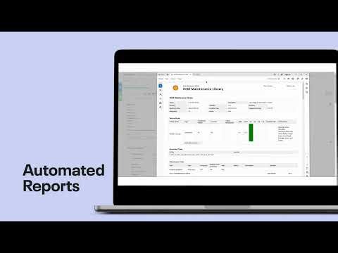 IMS Easy to Use Guide - Dashboards for Dynamic Forms, Dynamic Forms with Reports, Automated Reports
