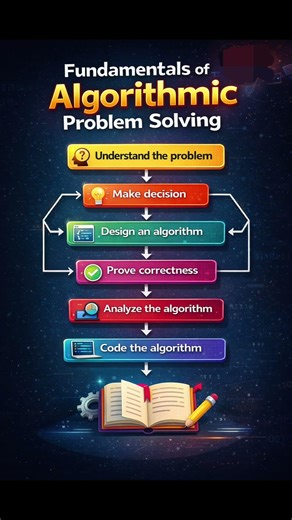 #answer for Design and analysis of algorithm question no 1