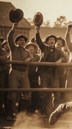 Did You Know Lincoln Was a Wrestling Champ?