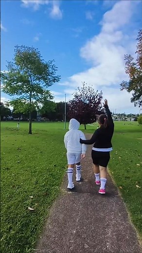 Holiday Family Moments in New Zealand 🇳🇿
