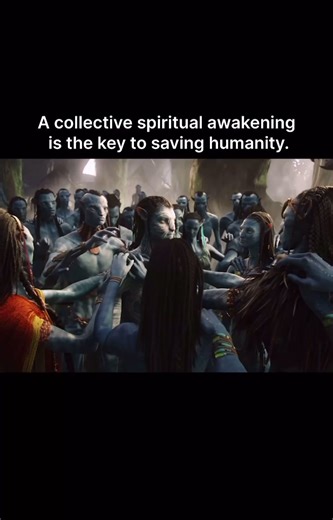 A brand is a living system. It responds to the frequency of the founder who built it. A brand is a living system. It responds to the frequency of the founder who built it. Psychiatrist and consciousness researcher Dr. David R. Hawkins showed that one individual operating from coherence, integrity, and truth can influence thousands, even millions, within the collective field. Brands work the same way. Your messaging doesn’t move people because of words. It moves people because of state. When a fo