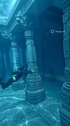 shree krishna govind hare murari song