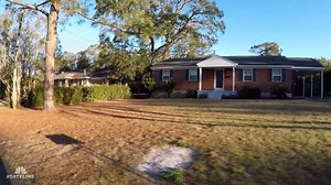 What happened to Taylor Wright that last day? Find out tonight at 9/8c on a classic Dateline. | Dateline NBC