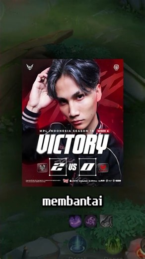 Combo hero ini bikin hirara makin kuat!
