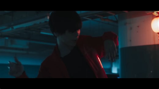 米津玄師 - Flamingo - Kenshi Yonezu
