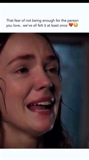 find yourself again." 🌲💞Maggie Sullivan had the perfect big-city life as a neurosurgeon.Until it all fell apart — and she was forced to return to the small town she ran away from… and the father she barely knew.Sullivan’s CrossingThe heartfelt drama about second chances, family wounds, and coming home to heal.Have you ever had to go back home to find yourself? 👇