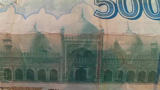 Discover Lohir: Cultural Insights and Traditions