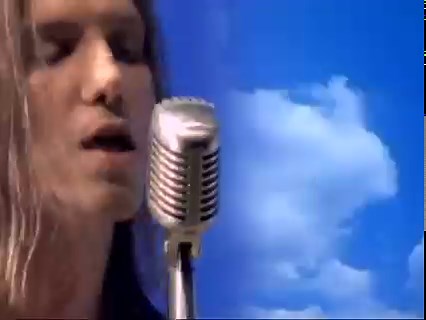 “Only One” music video was released on this day in 1995 !! | Goo Goo Dolls
