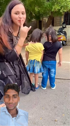 #TIMELAPSE, START to FINISH Alone BUILDLOG Cabin Wooden House HowTo Build Wooden Cabin 🙏 ep 2798