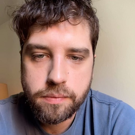 David Lambert on Instagram: "I want to work with you! DM now!"