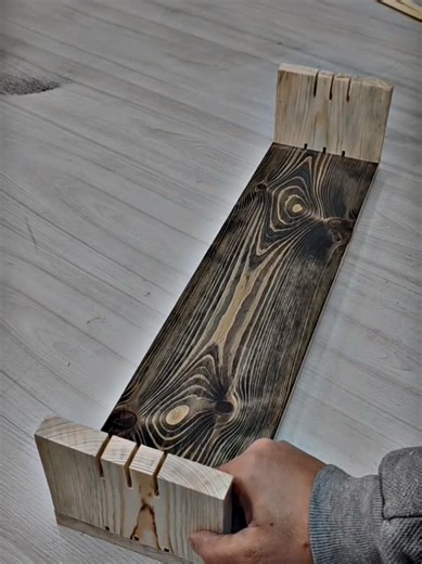 Essential Woodworking Tips for Beginners