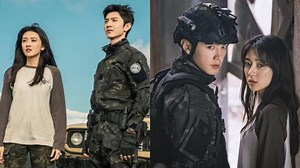 The White Olive Tree (Cdrama) Full Episodes: How To Download All The Episodes Online In HD In India? STEPS