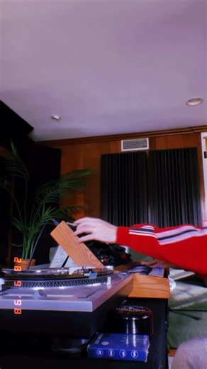 92 CÖLBY MINIMOOG SOLO 🔥 #hiphop #rnb #music