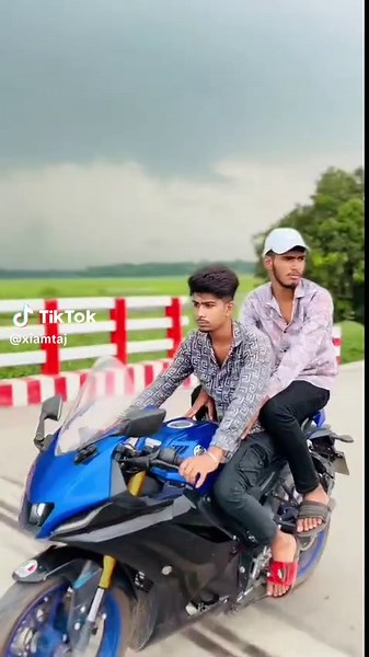 🫦 yoUr xiAm 🫦 (@xiamtaj)’s videos with original sound - -𝐗𝐌𝐋 𝐄𝐃𝐈𝐓 ♡•