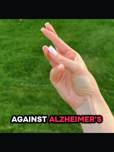 musicwayback (@music_way_back)’s videos with original sound - musicwayback