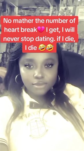 Exploring Dating Culture in Ghana and Nigeria