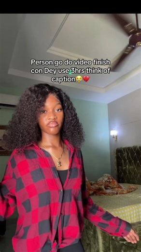 Relatable Moments in Video Creation