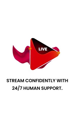 Enough with the bots! Experience the power of human-powered support on OneStream Live. Which type of support do you prefer? | OneStream Live