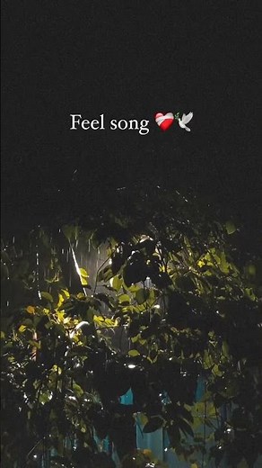 Feel Song || Sad Broken Song || Sad Lofi || Mood Off 😔 [ Slowed + Reverb ]