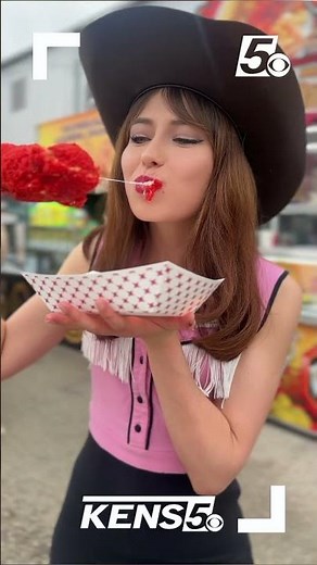 San Antonio Stock Show & Rodeo returns for 18 days of fun, food, and live music