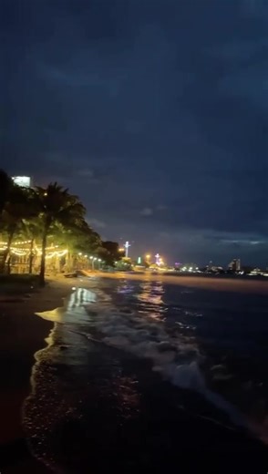 No matter how slow your progress feels, you are still moving forward. Every small step counts, and one day you’ll look back and realize how far you’ve come.