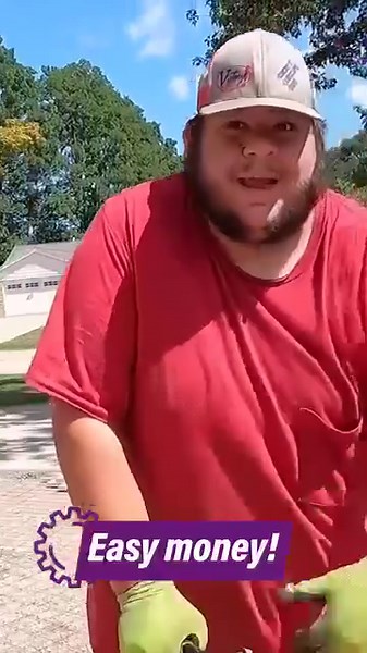 Mastering Stamped Borders, Sidewalks, and Driveways!