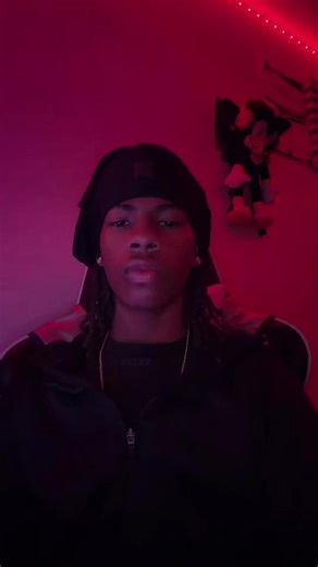 After all this time FT@SC #poetrytok #siennaspiro #poem #fyp #love | poem