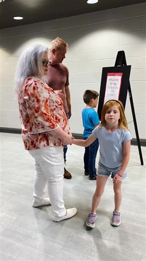 Happy birthday to my pookie butt I love you like my own!!! Your momma would be so proud of you and the little lady you are becoming!! Love you so much my little red headed fire cracker!!! | Brooke Thompson