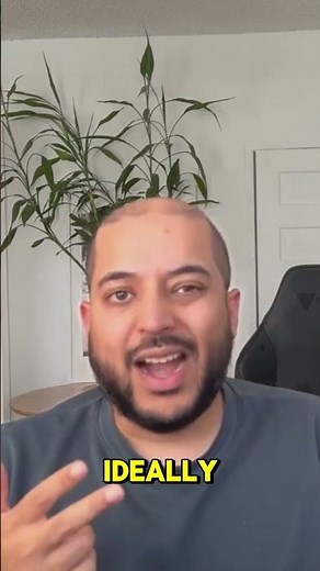 Understanding Google's Meridian MMM Tool