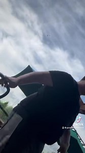 4.8K views · 66 reactions | Mr Codger strikes again. This time our new crew was the target. They took it like champs but this is some of Anthony Bakers best work yet.  It’s lengthy but so good! The GMF Crew gets pranked! Gene Goodman Ryan Wade Fiske On Air With JJ Golick Joseph DePalma Lynn Elias | The GoodManFiske Band | Facebook